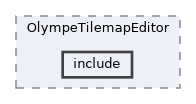 Source/OlympeTilemapEditor/include